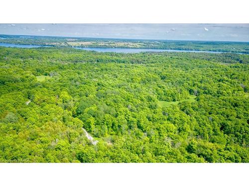 Lot 24 Lee Road, Westport, ON 