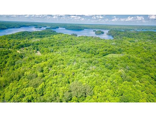 Lot 24 Lee Road, Westport, ON 