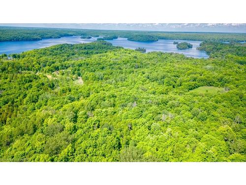 Lot 24 Lee Road, Westport, ON 