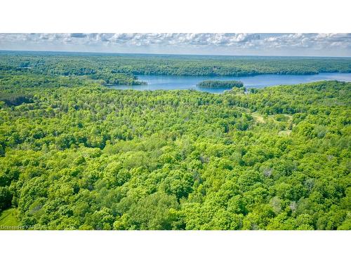 Lot 24 Lee Road, Westport, ON 