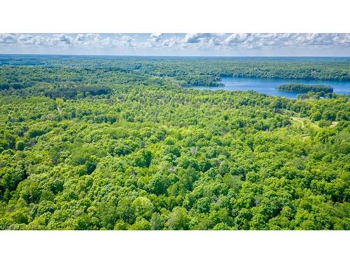 Lot 24 Lee Road, Westport, ON 