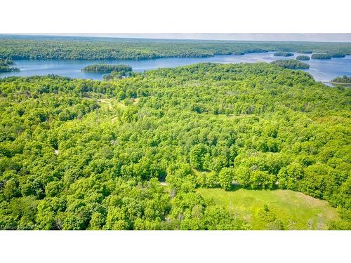 Lot 24 Lee Road, Westport, ON 