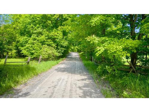 Lot 24 Lee Road, Westport, ON 