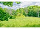 Lot 24 Lee Road, Westport, ON 