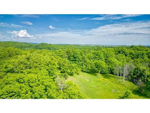 Lot 24 Lee Road, Westport, ON 