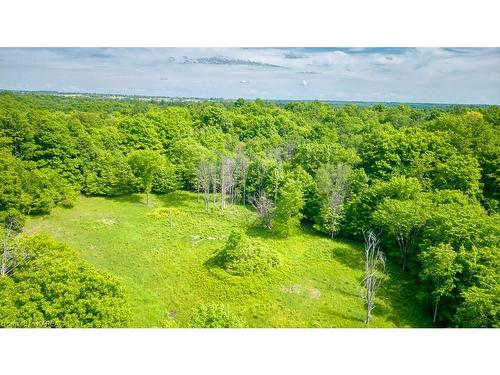 Lot 24 Lee Road, Westport, ON 