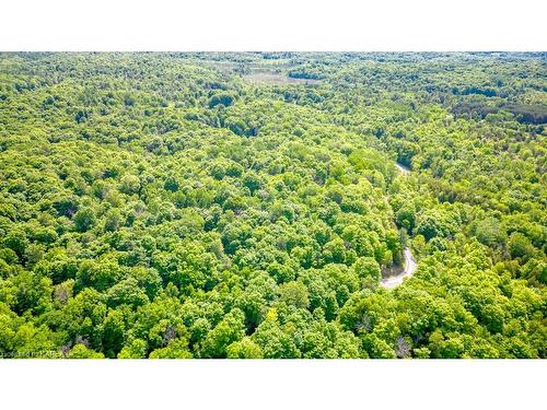 Lot 24 Lee Road, Westport, ON 