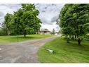 1660 Burbrook Road, Kingston, ON  - Outdoor 