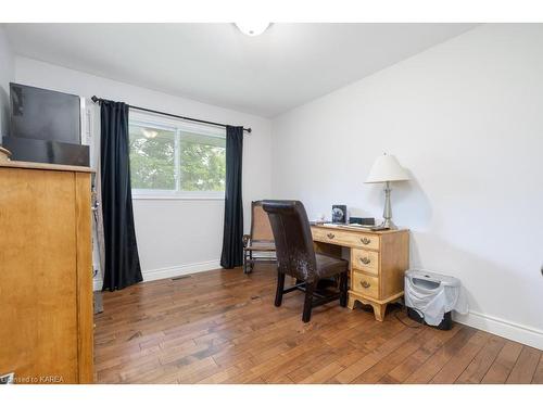 1660 Burbrook Road, Kingston, ON - Indoor Photo Showing Other Room