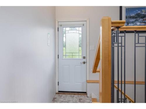 1660 Burbrook Road, Kingston, ON - Indoor Photo Showing Other Room