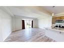 1134 Horizon Drive, Kingston, ON  - Indoor Photo Showing Kitchen 