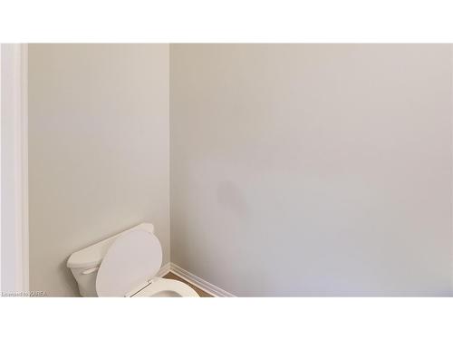 1134 Horizon Drive, Kingston, ON - Indoor Photo Showing Bathroom