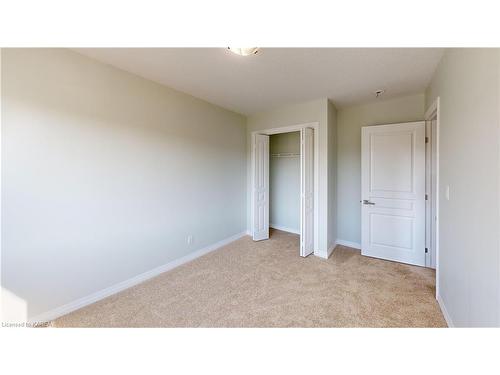 1134 Horizon Drive, Kingston, ON - Indoor Photo Showing Other Room