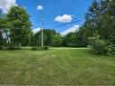 11712 Road 38, Tichborne, ON  - Outdoor 