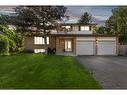 715 Collins Bay Road, Kingston, ON 