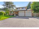 715 Collins Bay Road, Kingston, ON 