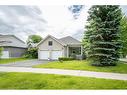 296 Grandtrunk Avenue, Kingston, ON  - Outdoor With Deck Patio Veranda With Facade 