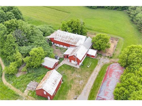 5713 Wilmer Road, Kingston, ON 