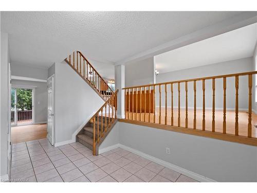 33 Balmoral Court, Kingston, ON - Indoor Photo Showing Other Room