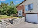 127 Jean Worrell Crescent, Kingston, ON  - Outdoor With Exterior 