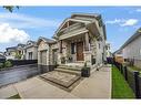 1511 Clover Street, Kingston, ON  - Outdoor With Facade 