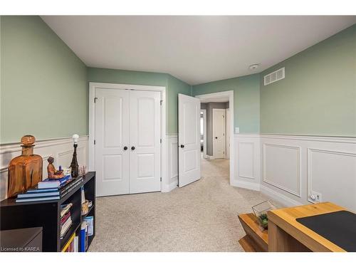 1511 Clover Street, Kingston, ON - Indoor Photo Showing Other Room