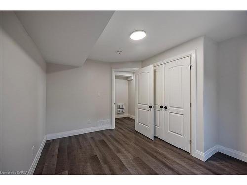 1511 Clover Street, Kingston, ON - Indoor Photo Showing Other Room