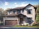 1625 Boardwalk Drive, Kingston, ON  - Outdoor With Facade 