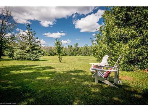 548 Lorna Lane, Selby, ON - Outdoor With View