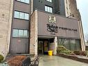 504-17 Eldon Hall Place, Kingston, ON  - Outdoor 