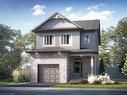875 Augusta Drive, Kingston, ON  - Outdoor With Facade 