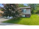 134 Raglan Road, Kingston, ON  - Outdoor 