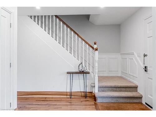 115 Fairway Hill Crescent, Kingston, ON - Indoor Photo Showing Other Room