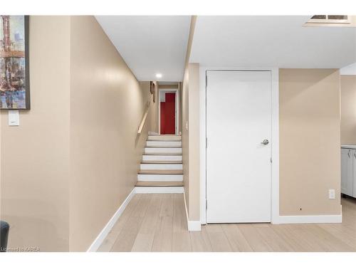 725 Tacoma Crescent, Kingston, ON - Indoor Photo Showing Other Room