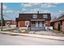 352 Macdonnell Street, Kingston, ON  - Outdoor 