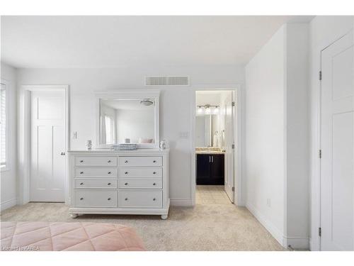 301 Janette Street Street, Kingston, ON - Indoor Photo Showing Bathroom