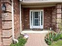 29-1098 King Street W, Kingston, ON  - Outdoor 