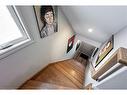 206-1005 Terra Verde Way, Kingston, ON  - Indoor Photo Showing Other Room 