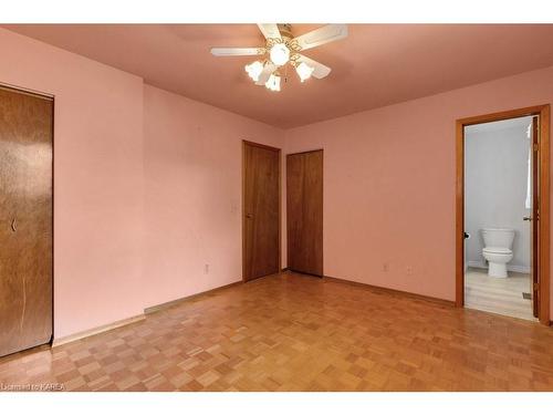 752 Sussex Boulevard, Kingston, ON - Indoor Photo Showing Other Room