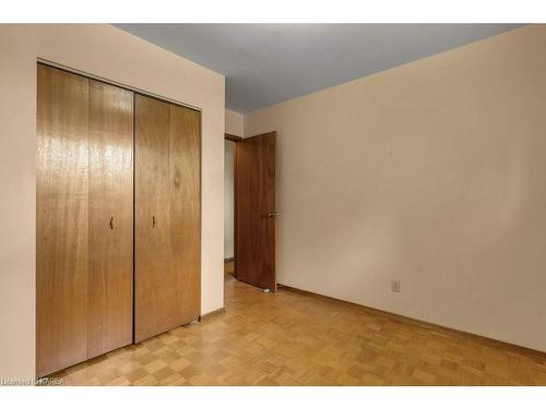 752 Sussex Boulevard, Kingston, ON - Indoor Photo Showing Other Room