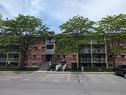 408-310 Kingsdale Avenue, Kingston, ON  - Outdoor With Balcony With Facade 