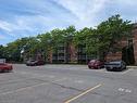 408-310 Kingsdale Avenue, Kingston, ON  - Outdoor 