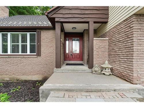 1432 Wallbridge-Loyalist Road Road, Quinte West, ON - Indoor Photo Showing Laundry Room