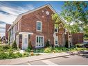 370 Barrie Street, Kingston, ON  - Outdoor With Facade 