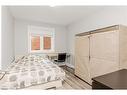 39 Ellerbeck Street, Kingston, ON  - Indoor Photo Showing Bedroom 