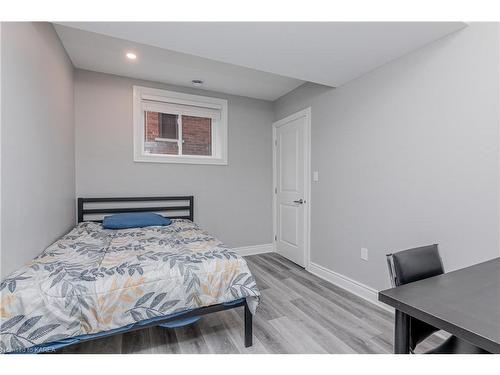 39 Ellerbeck Street, Kingston, ON - Indoor Photo Showing Bedroom