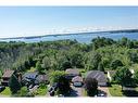 675 Arthur Street, Gananoque, ON  - Outdoor With Body Of Water With View 