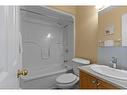 386 Morningside Drive, Kingston, ON  - Indoor Photo Showing Bathroom 