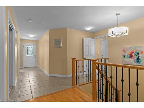 386 Morningside Drive, Kingston, ON - Indoor Photo Showing Other Room