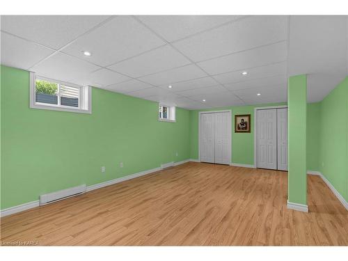 386 Morningside Drive, Kingston, ON - Indoor Photo Showing Other Room